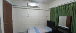 Blk 435 Yishun Avenue 6 (Yishun), HDB 4 Rooms #454707201